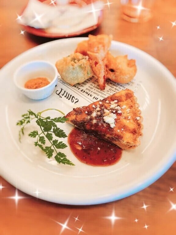 あさって撮影なので…