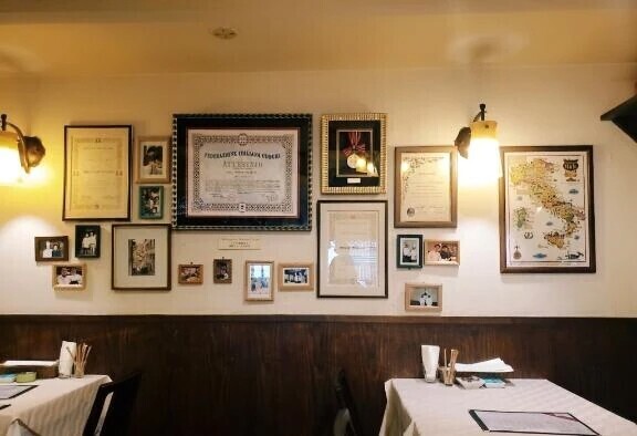 1日お出かけ🍀