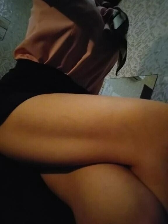 🍍酢豚🍍のパイナップルについて語りませんか