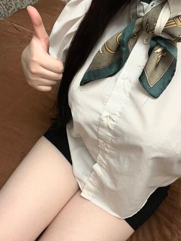 ありがとうございました❣️