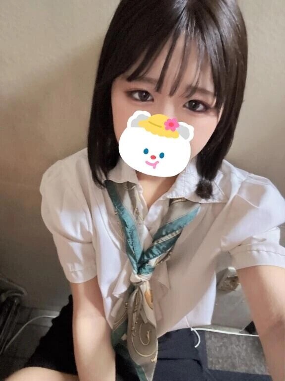 寝る前の〇〇💓‪