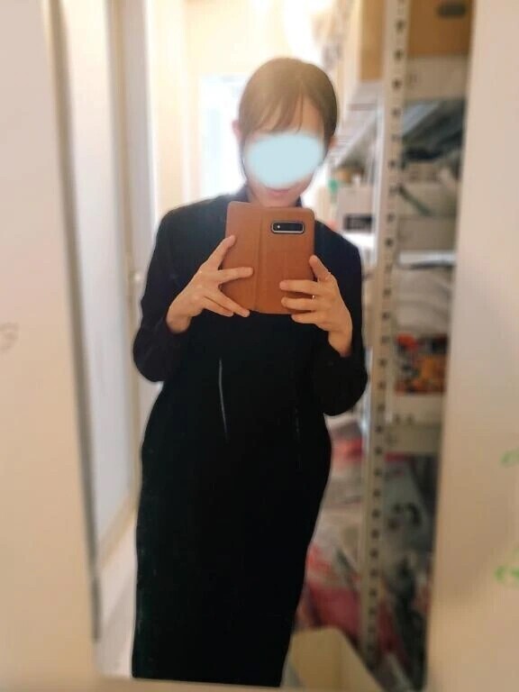 おはようございます！