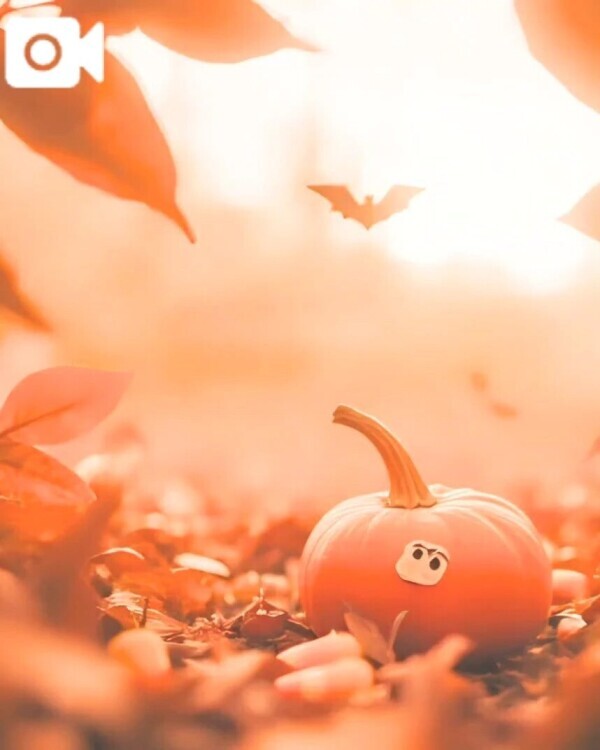 🕸🦇🎃10月の出勤予定日時🎃🦇🕸