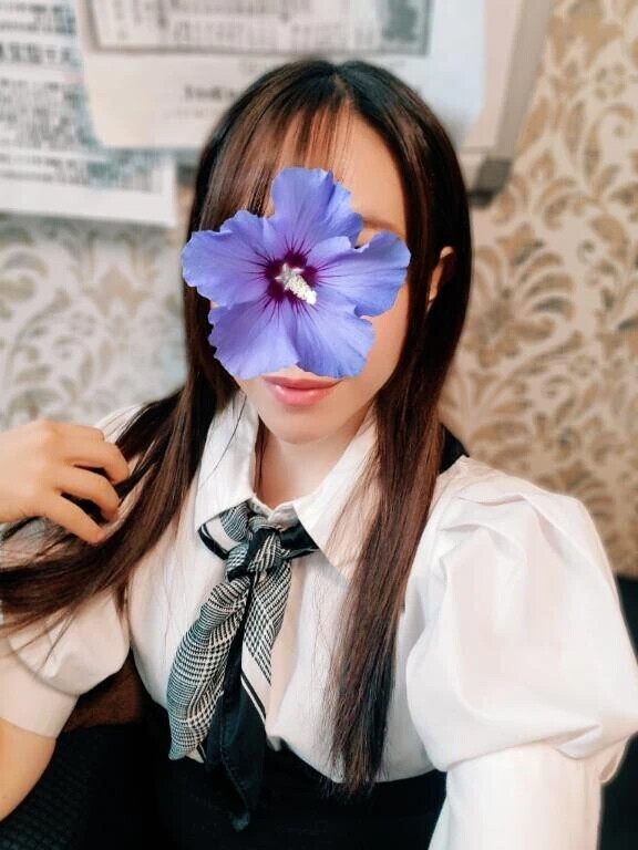 おはようございます🌸