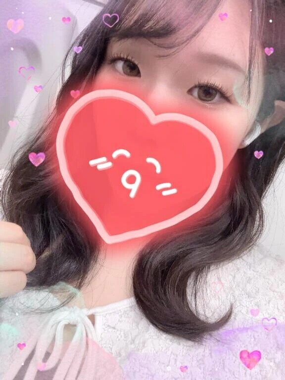 やめた、、、？