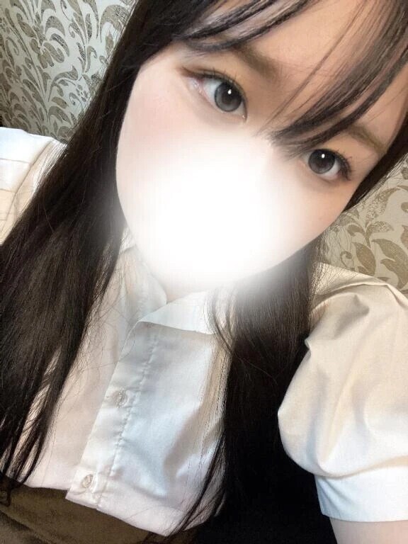 気温下がってきてるね？