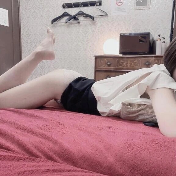 こんばんは‎🤍