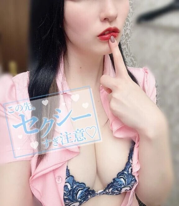 朝活🌞🤍るか