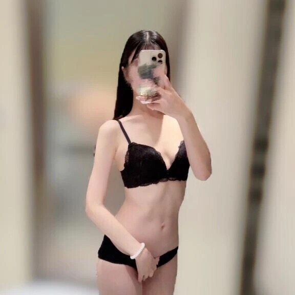 ❄️いつもとは違うゆき♡