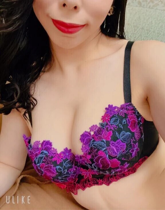 明日から宜しくね？💕