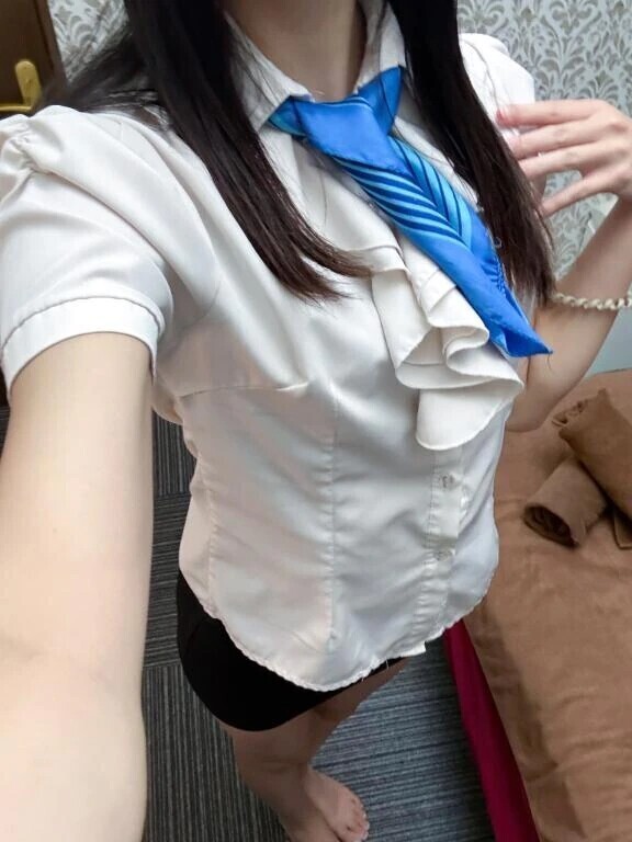 たくさんの時間すごしたい✨