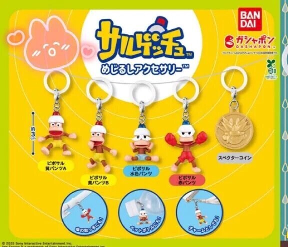 出勤しました❣️