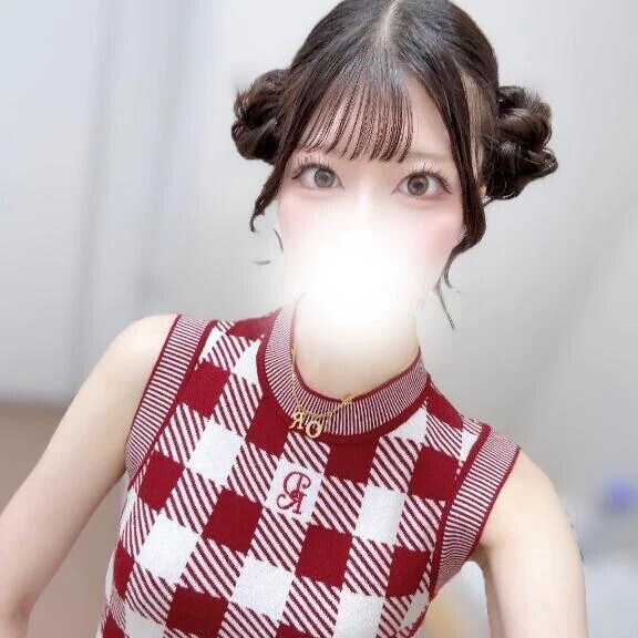 ❄️あなたは今日でゆきりん推し♡‬