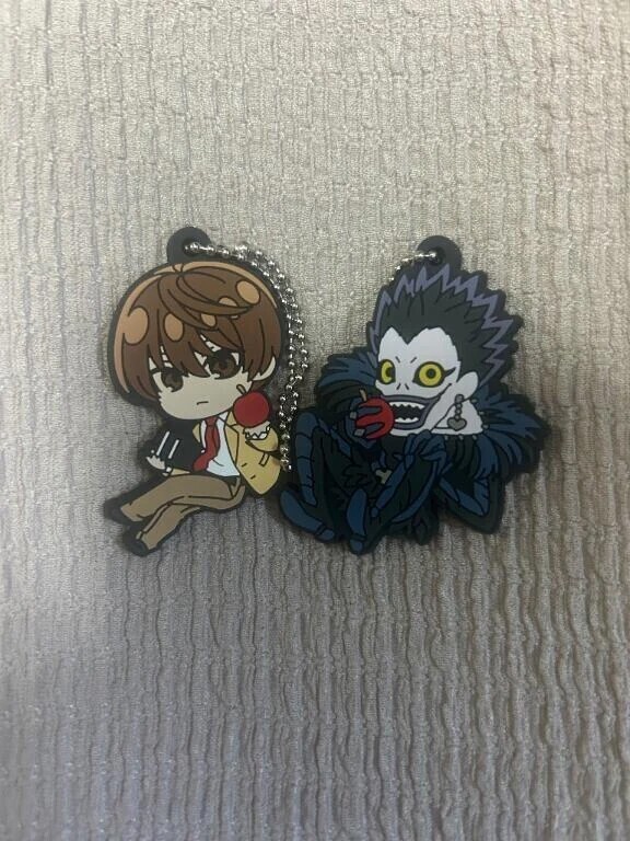 欲しかったやつ🤍るか