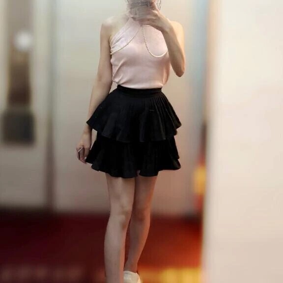 ❄️ご予約満了ありがとう❤︎