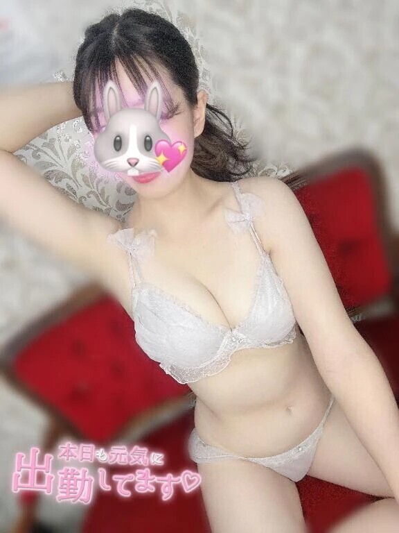 まだまだ暑いね🤍るか