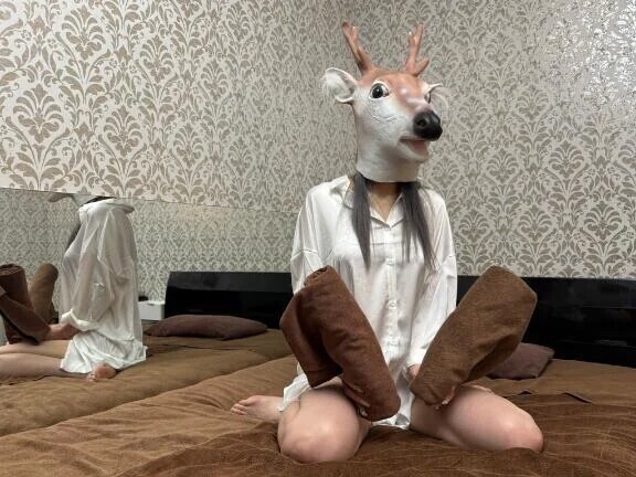 1日って1440分なのしってるか？