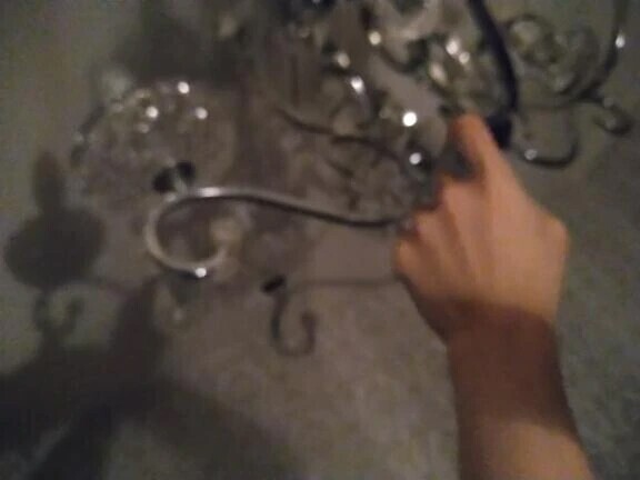 暗くなる前にやりたい気持ち