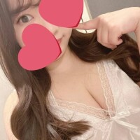 まい