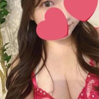 まい
