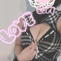 せりな