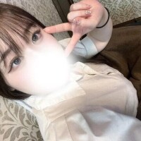 りん