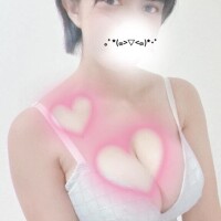せりな