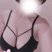 せりな