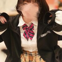 ゆうひ