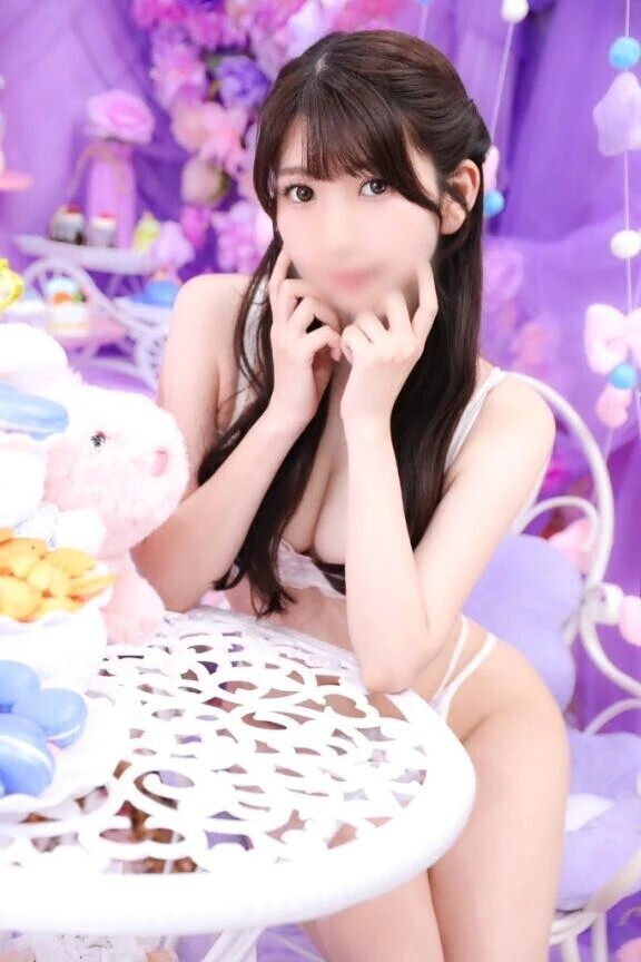 お久しぶりです♡