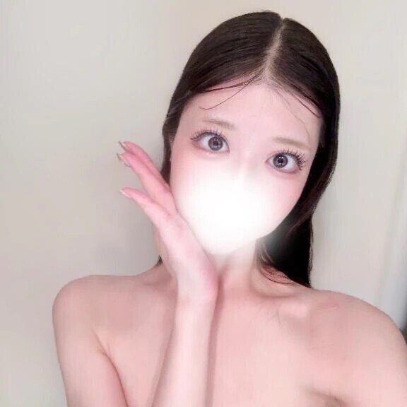 ❄️次回21時から会えます♡