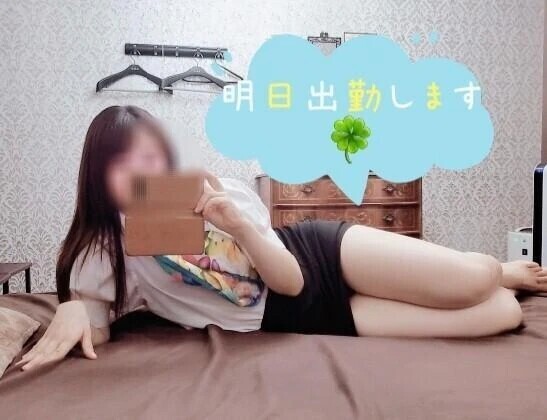 さむいっ😖🍃