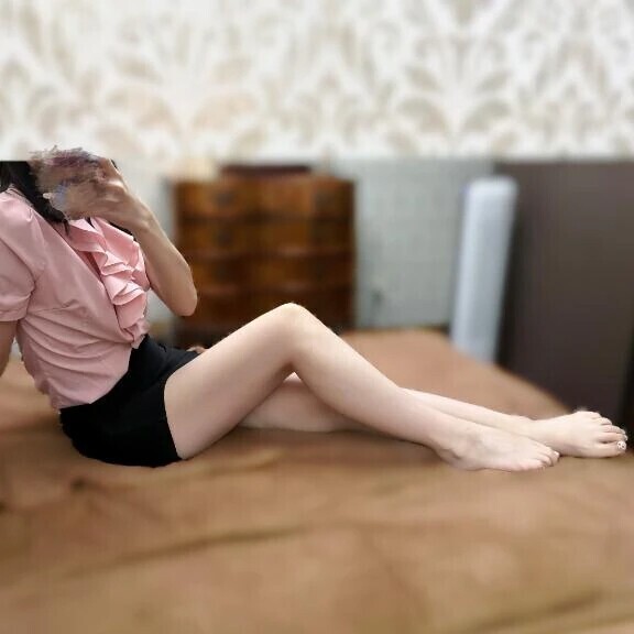 ❄️興奮シて眠れなかった♡