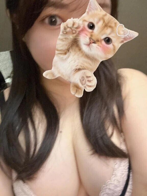 本日の空き状況