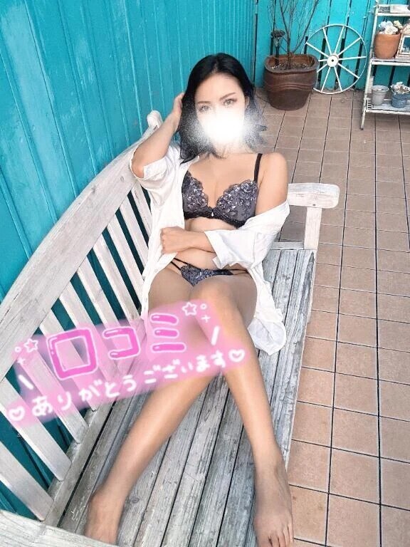 🧸💌お礼写メ日記🕊💌