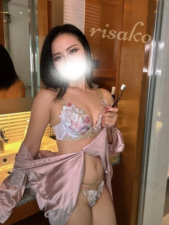 眠すぎる(✘⇁✘)