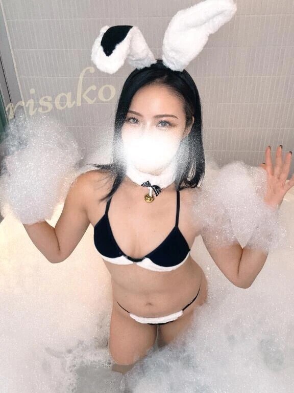 11月も❤️‍🔥