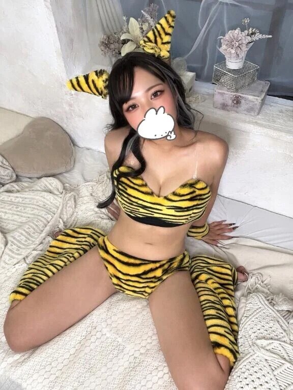 どうぞよろしく〜