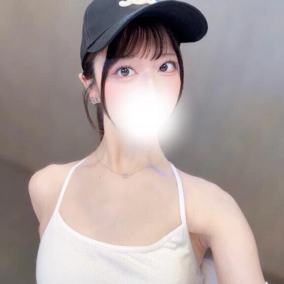 ❄️ご予約満了ありがとう♡