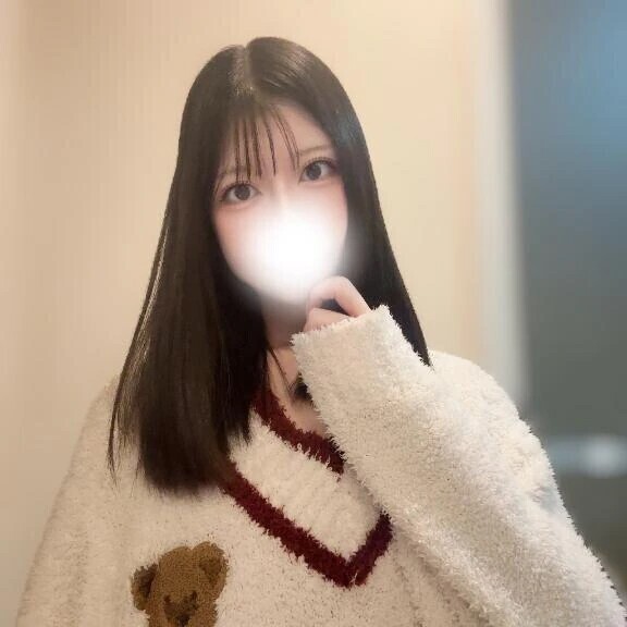 ❄️11月の"秘密の予定"︎発表しちゃう♡