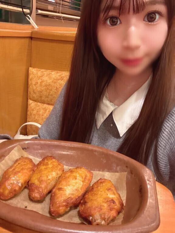 ほっこりタイム🫶