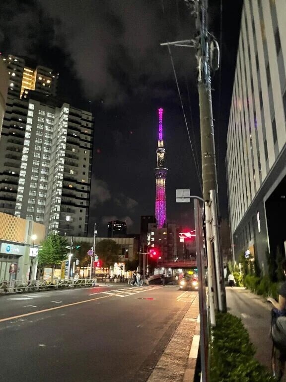 ○○さんの○○○○は好き？