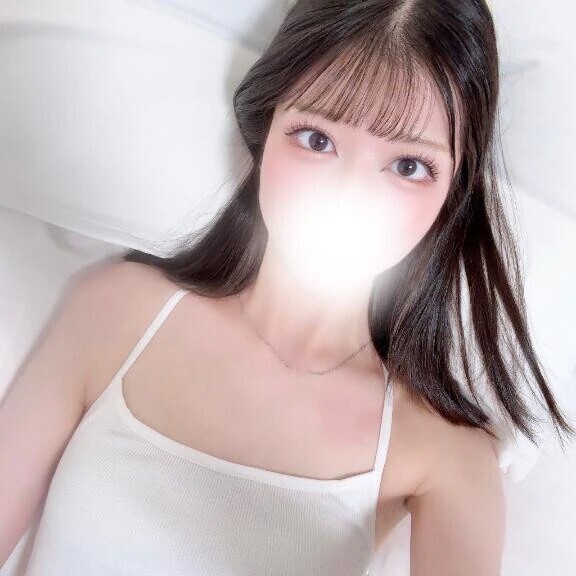 ❄️ダーーメッ♡