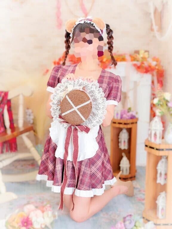 ♥️日曜日は11時30分から♥️