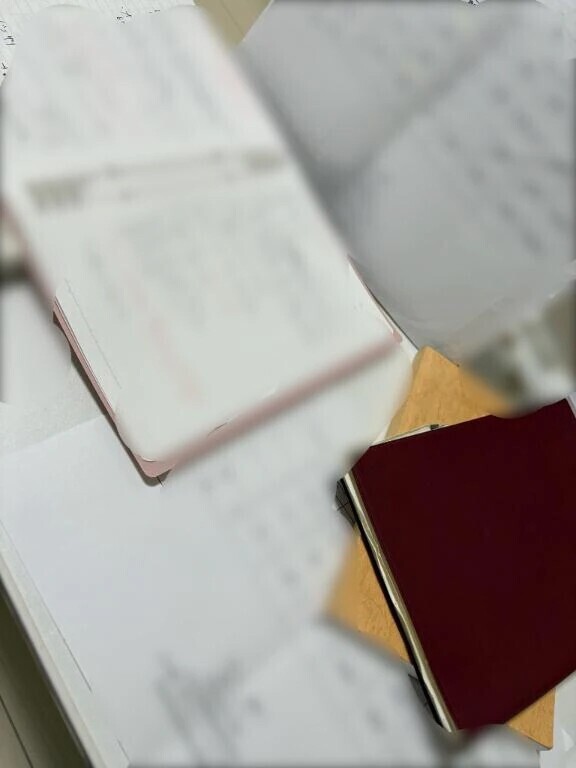 今日も今日とて