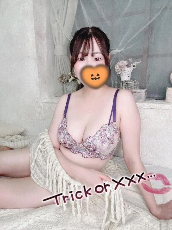 しれっと🤭🤍るか