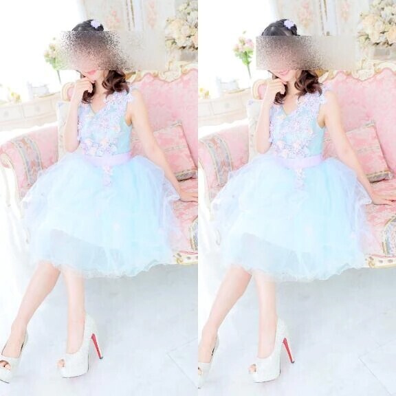 🚨あした！🚨