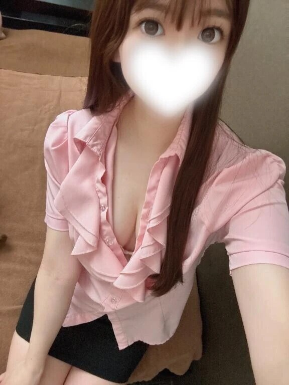 ドキドキの再会🥰