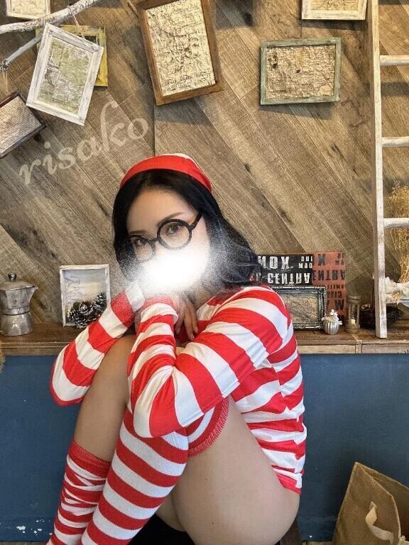 11月の予定！one more