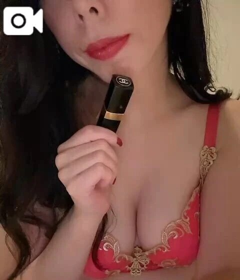 エロヘブン音声付き💋